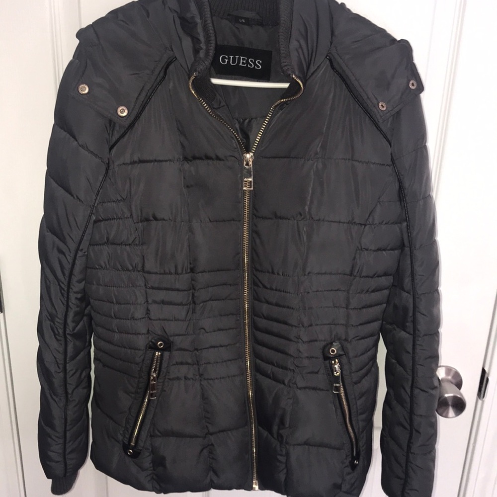 Guess Coat